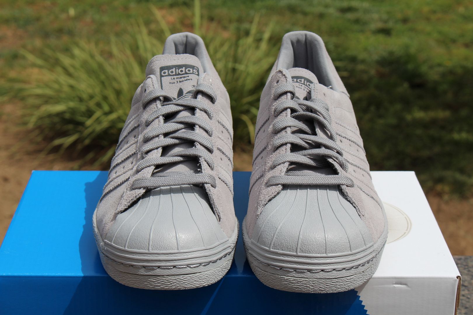 adidas superstar berlin gris adidas superstar berlin gris